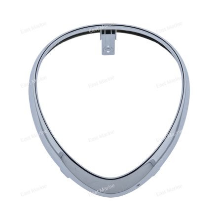 Обод фары VX1900A (2006-2013)      1D7-84315-00