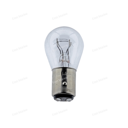 Лампочка YBR125             4RT-H4714-00