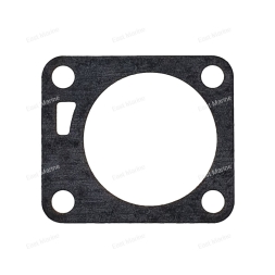 Прокладка топливного насоса   3C8-04028-0