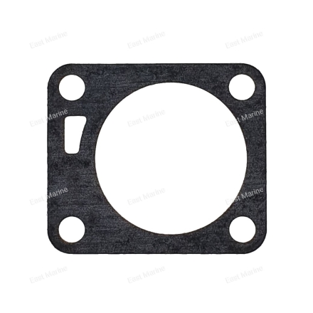 Прокладка топливного насоса   3C8-04028-0