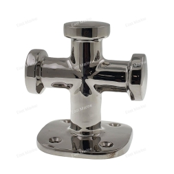 Кнехт швартовый SF30326