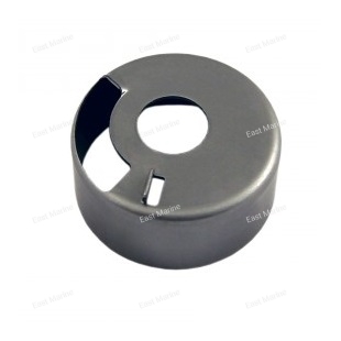 Стакан помпы охлаждения F2.5A, 3A   6L5-44322-00