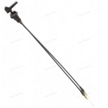 Трос подсоса снегоходов BRP SM-05232