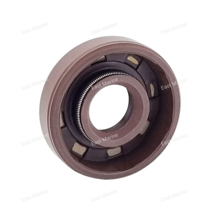 Сальник мотора нижний T5-T6.2              T5-05030002