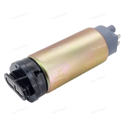 Насос топливный Mercury, Tohatsu 25-30 EFI           898101T67