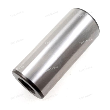 Палец коленвала 662-11681-00