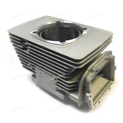 Цилиндр Ski Doo 550   420-623-142