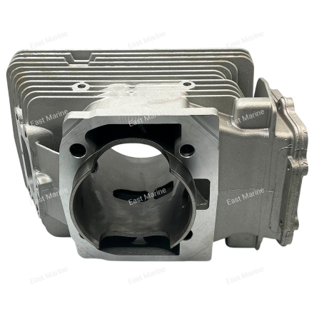 Цилиндр Ski Doo 550   420-623-142