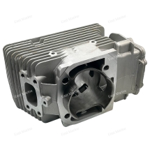 Цилиндр Ski Doo 550   420-623-142