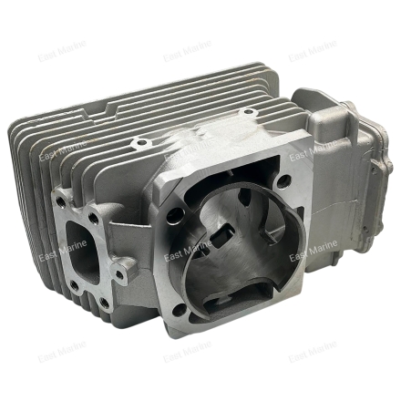 Цилиндр Ski Doo 550   420-623-142