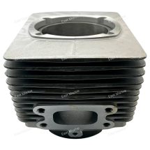 Цилиндр Ski Doo 550   420-623-142