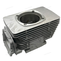 Цилиндр Ski Doo 550   420-623-142