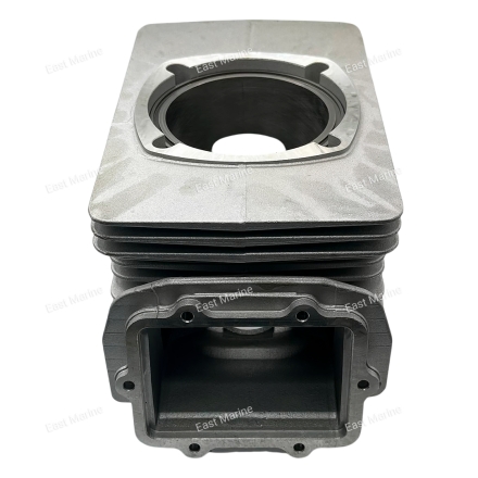 Цилиндр Ski Doo 550   420-623-142