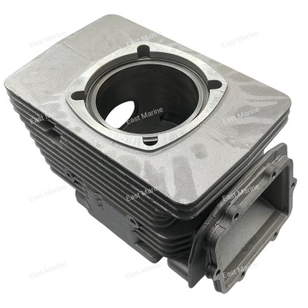 Цилиндр Ski Doo 550   420-623-142