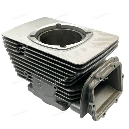 Цилиндр Ski Doo 550   420-623-142