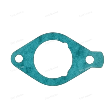 Прокладка впуска F9.9A-F20A                      F20-05000008