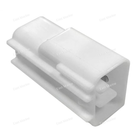 Переходник (линейный хаб) 6Y8-81920-11