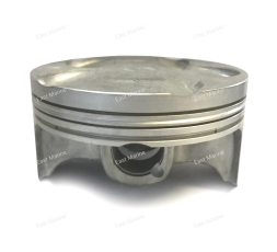 Поршень стд. Venture MP, PZ50     8GC-11631-00