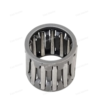 Подшипник поршневого пальца  8-9.8       9.8F-01.06.26