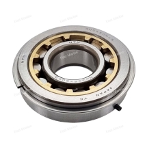 Подшипник коленвала средний 20(C)-30(H)      93390-00009