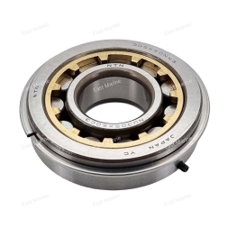 Подшипник коленвала средний 20(C)-30(H)      93390-00009