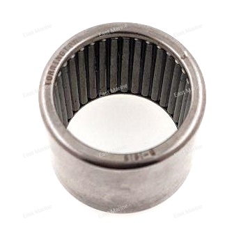 Подшипник игольчатый Mercury, Honda  18-1157