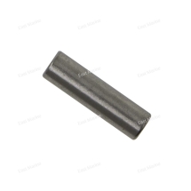 Шпонка крыльчатки 8, 9.8          9.8F-06.12