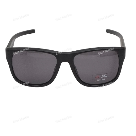 Очки солнцезащитные, поляризационные, нетонущие JUST RIVER С142