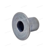 Втулка 90387-06285