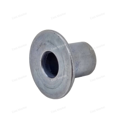 Втулка 90387-06285