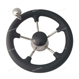Руль 295 мм    SF80611-101