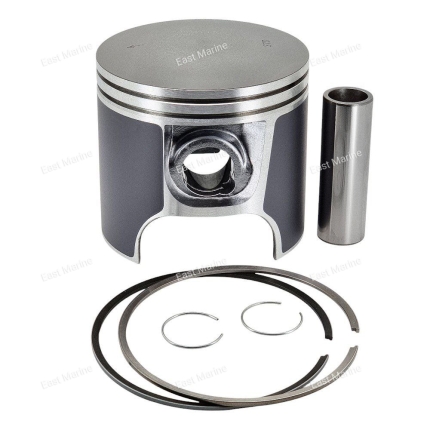 Поршень Sea-Doo 951, стд                      010-819KT