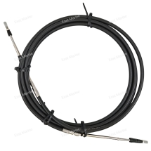 Кабель ДУ 15 футов (4,5 м) F25-07000200W