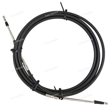 Кабель ДУ 15 футов (4,5 м) F25-07000200W