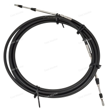 Кабель ДУ 15 футов (4,5 м) F25-07000200W