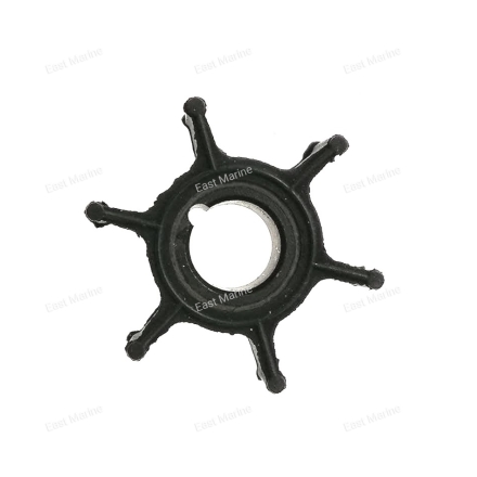 Крыльчатка Tohatsu 6-9.8            18-8920