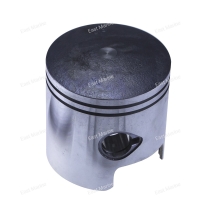 Поршень, стд, Tohatsu 25, 30           346-00001-0