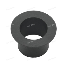 Втулка  90381-12M01 30F-05.01.00.14