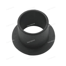 Втулка  90381-12M01 30F-05.01.00.14