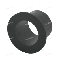 Втулка  90381-12M01 30F-05.01.00.14