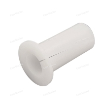 Втулка 90386-12M98