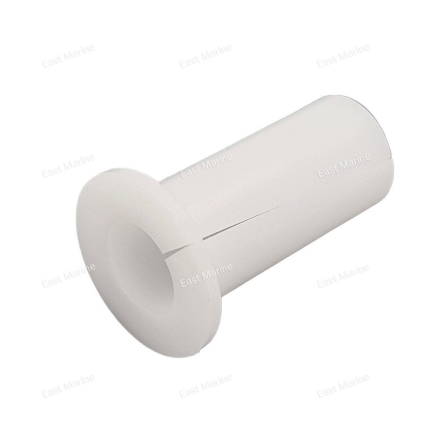 Втулка 90386-12M98