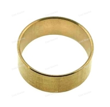 Втулка собачки ручного стартера        20F-01.01.00.03