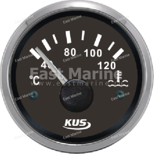 Прибор температуры воды                          KY14004