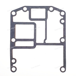 Прокладка под мотоголовку 70-115, 1.5L DFI              27-43007-5