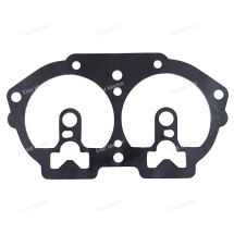 Прокладка поплавковой камеры  64D-14384-00