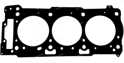 Прокладка под головку SEA-DOO 4 tec, 007-399-05