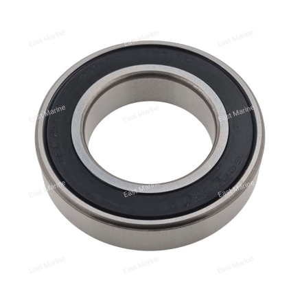 Подшипник корпуса цепи FX, RS, RX            93306-00711