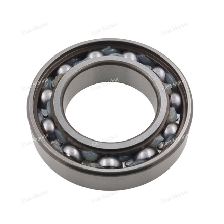 Подшипник корпуса цепи FX, RS, RX            93306-00711