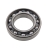 Подшипник корпуса цепи FX, RS, RX            93306-00711
